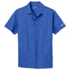 au-632412-nike-blue-polo