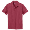 au-632412-nike-burgundy-polo