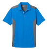 au-632418-nike-light-blue-polo