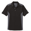 au-632418-nike-black-polo