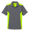 au-632418-nike-grey-polo