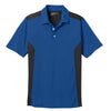 au-632418-nike-blue-polo