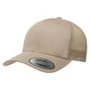 au-6606-yupoong-beige-cap