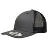 au-6606t-yupoong-charcoal-cap