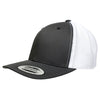 au-6606t-yupoong-grey-cap