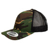 au-6606t-yupoong-forest-cap