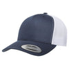 au-6606t-yupoong-navy-cap