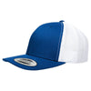 au-6606t-yupoong-blue-cap