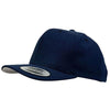 au-6689c-yupoong-navy-cap