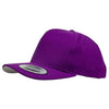 au-6689c-yupoong-purple-cap