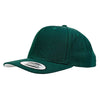 au-6689c-yupoong-forest-cap