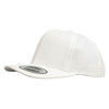 au-6689c-yupoong-white-cap