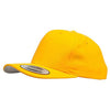 au-6689c-yupoong-yellow-cap