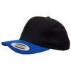 au-6689tc-yupoong-blue-cap