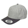 au-6689tc-yupoong-grey-cap