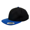 au-6689tf-yupoong-blue-cap