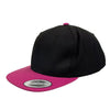 au-6689tfy-yupoong-pink-cap