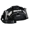 au-711003-ogio-black-duffel