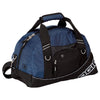 au-711007-ogio-navy-duffel