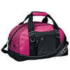 au-711007-ogio-pink-duffel