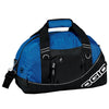 au-711007-ogio-blue-duffel