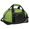 au-711007-ogio-neon-green-duffel