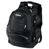 au-711105-ogio-black-backpack
