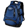au-711105-ogio-blue-backpack
