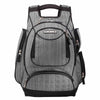 au-711105-ogio-grey-backpack