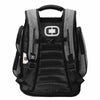 OGIO Noise Metro Pack