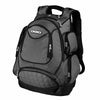 au-711105-ogio-charcoal-backpack