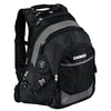 au-711113-ogio-black-backpack