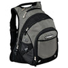 au-711113-ogio-charcoal-backpack