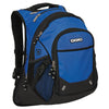 au-711113-ogio-blue-backpack