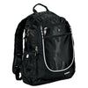 au-711140-ogio-black-backpack