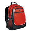 au-711140-ogio-red-backpack