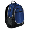au-711140-ogio-blue-backpack