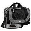 au-711207-ogio-charcoal-messenger