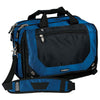 au-711207-ogio-blue-messenger