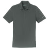 au-799802-nike-charcoal-polo