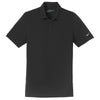 au-799802-nike-black-polo