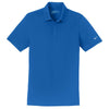 au-799802-nike-blue-polo