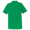 Nike Men's Pine Green Dri-FIT Players Modern Fit Polo