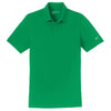 au-799802-nike-green-polo