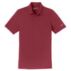 au-799802-nike-burgundy-polo