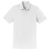 au-799802-nike-white-polo