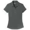 au-811807-nike-women-charcoal-polo