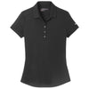 au-811807-nike-women-black-polo