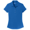 au-811807-nike-women-blue-polo