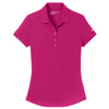 au-811807-nike-women-pink-polo